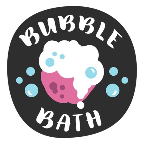 Bubble Bath T Shirt Designs Graphics And More Merch