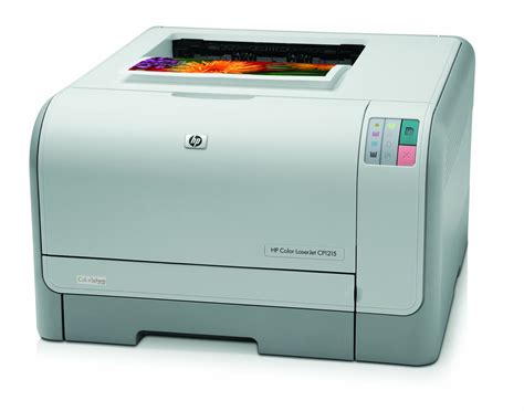 Download the latest drivers, firmware, and software for your hp color laserjet cp1215 printer.this is hp's official website that will help automatically detect and download the correct drivers free of cost for your hp computing and printing products for windows and mac operating system. Utax Ta Printer 64bits Driver