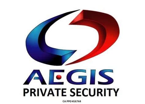 Aegis Security And Investigations My Jewish Listings