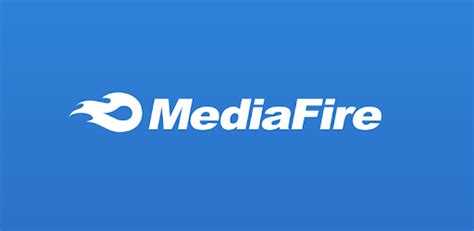 Mediafire For Pc How To Install On Windows Pc Mac