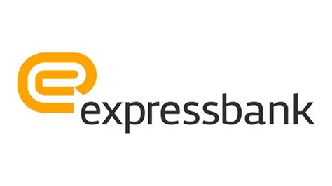 Direct flow of money into linked bank current account, instead of a third party wallet. Express Bank - Halima Gamarlinskaya