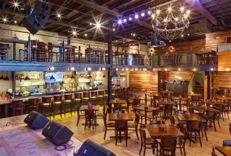 Memphis nightlife guide featuring best local bars recommended by memphis locals. Lafayette's Music Room: A Memphis, TN Bar.