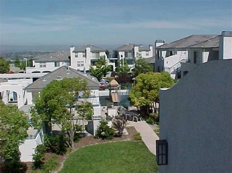 Woodpark Affordable Apartments In Aliso Viejo Ca Found At