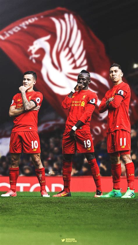 This is earliest title win in terms of games played, we are champions with seven games to go. Pin on Premier league
