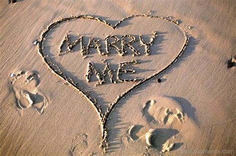 Marry Me Images