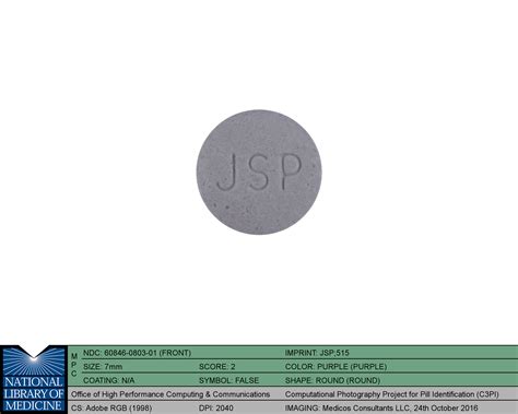 Pill Identification Images of Unithroid - Size, Shape, Imprints and Color