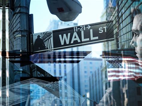 Many investors and marquee fund managers doubted the recovery. 2020 Stock Market Crash: US Dollar Exchange Rates ...