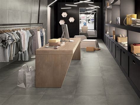 Fliesen da 1 4 lmen. Schönes Fachgeschäft für Fliesen in Dülmen | Unsere ...