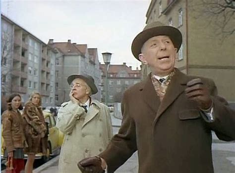 Mit tafts hilfe machen sie knörz. RAREFILMSANDMORE.COM. DIE LÜMMEL VON DER ERSTEN BANK III ...