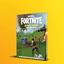 An official 2019 fortnite calendar from epic games, creators of the biggest gaming brand in the world. FORTNITE Official 2020 Calendar: Amazon.co.uk: Epic Games ...