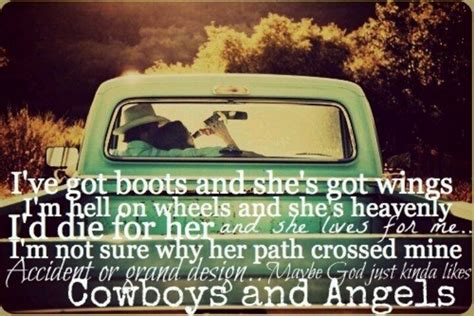 Cute Country Love Song Quotes For Him Image Quotes At