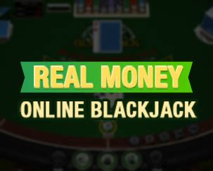 Real money blackjack apps for the usa are in a league of their own, for example, with fewer selections than what you may find in europe, asia, canada, or other locations. Best Online Blackjack for Real Money - $4000 Bonus to Play ...