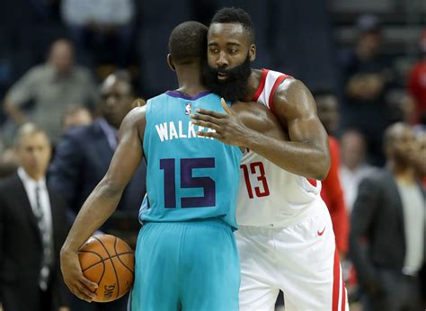 Maybe you would like to learn more about one of these? Houston Rockets: How the team has historically fared on ...