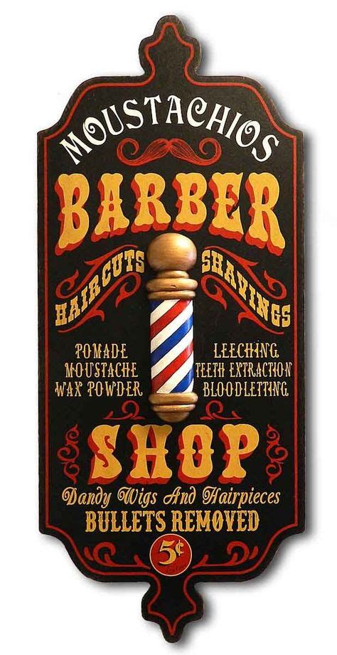 130 Barbershop Quotes Signs And Slogans Ideas Barbershop Quotes