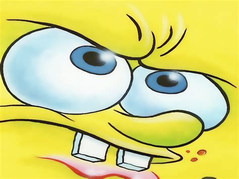 73 Spongebob Desktop Wallpaper On Wallpapersafari