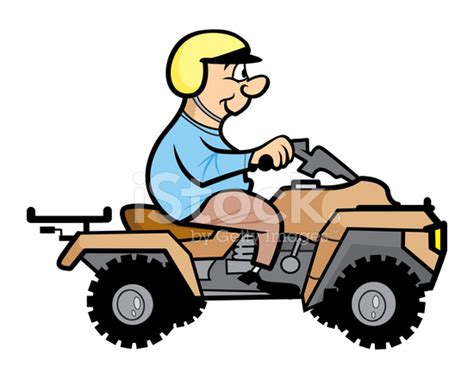 Four Wheeler Vector At Getdrawings Free Download