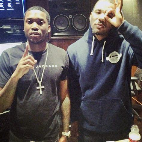 New Music The Game Feat Meek Mill Soundtrack