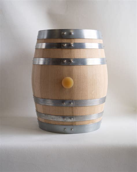 French Oak Watsons Barrels And Wine Making Supplies