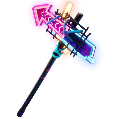 All Unreleased Fortnite Leaked Skins Pickaxes Emotes