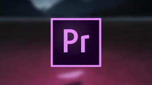 However, if you do not already have a credit account to do this, you can download. Adobe Premiere Pro Crack 2020 v14.2.0.47 Full Version Download