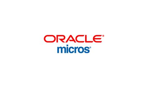 Integrate With Oracle Micros Sparkfly