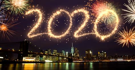 16 lesbian things to do in new york city on new year s eve go magazine