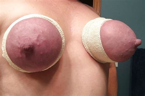 amateurs bdsm tits nipples 22 100 pics xhamster