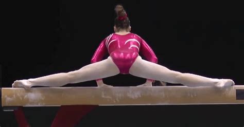 Gymnast Mckayla Maroney Hornyhuzband