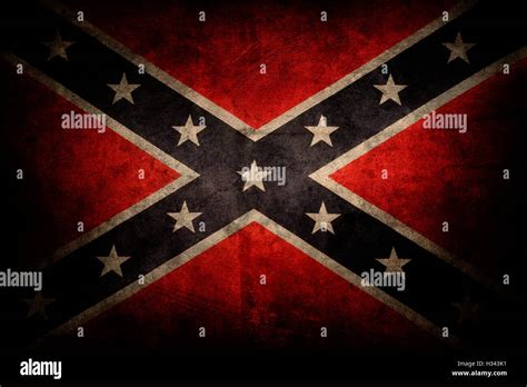 Cool Rebel Flags Backgrounds