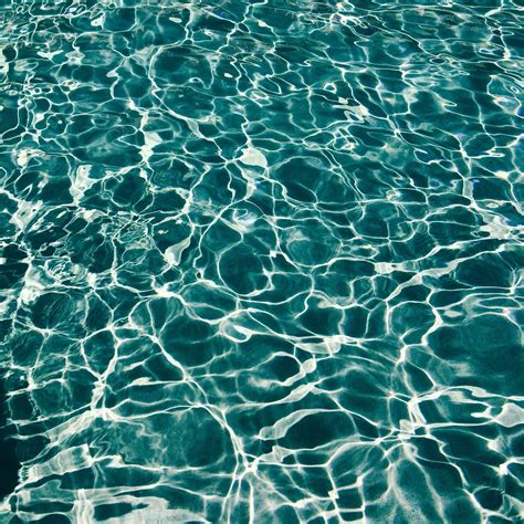 Wallpaper Id 288154 Pool Swimming Pool Water Blue Turquoise Texture