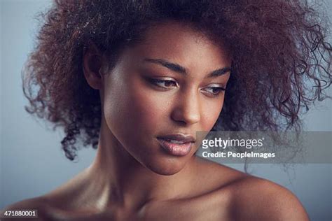 black female nude models photos and premium high res pictures getty images