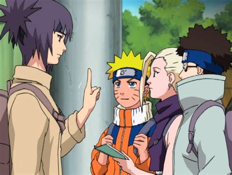 جميع حلقات انمي Naruto مترجم ادد انمي الانمي اون لاين Add Anime