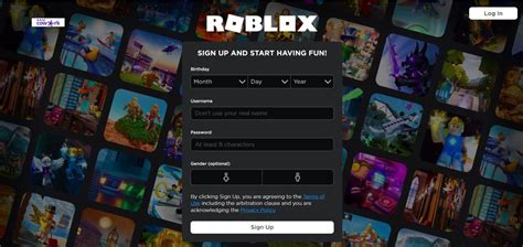 Nowgg Roblox Login Features Issues Fixes 2022