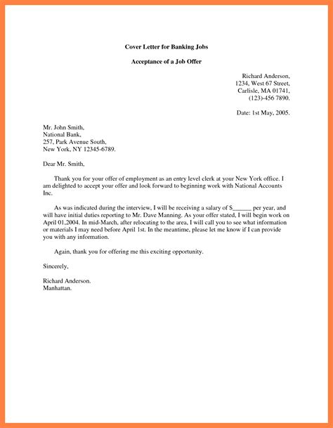The letter has to address a specific person. 8+ application letter for job in company - Company Letterhead