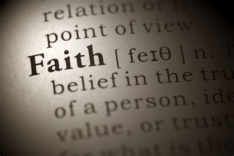 Professing Faith In Jesus Christ Not The Same As Possessing Christ