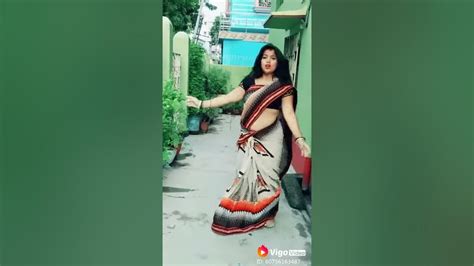 Sext Boudi Bhabi Hot Dance Youtube