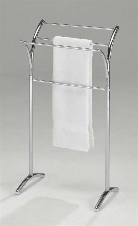 5 Best Towel Rack Stand Great For Your Large Bath Towels Tool Box 2018 2019