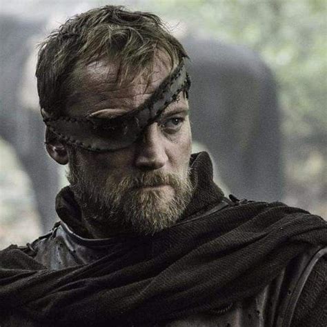 Check spelling or type a new query. Beric dondarrion