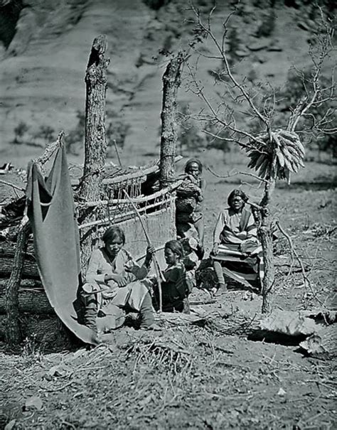 Navajo Part 5 Native American Indian Old Photos Native American