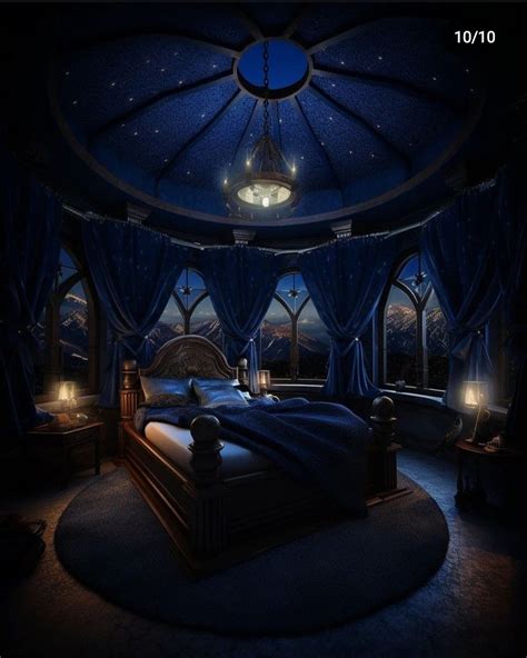 Fantasy Bedroom Fantasy Rooms Fantasy House Fantasy Aesthetic Castle