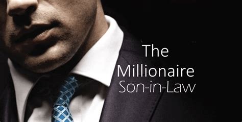 Cómo el millonario de silicon valley puede convertirte en una persona más sabia, rica y feliz. Libro de novelas El yerno millonario PDF | XperimentalHamid