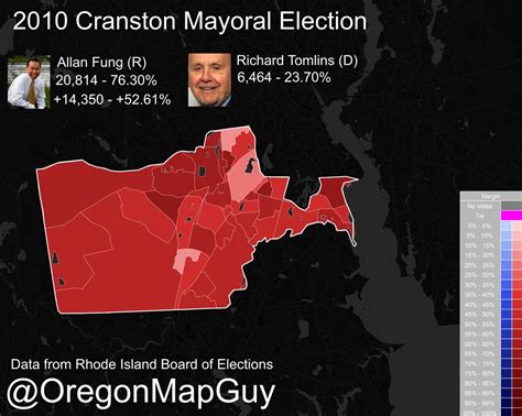 Will On Twitter Rt Oregonmapguy Since It Is Fungfriday I Have