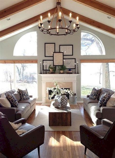7 Impressive Living Room Decorating Ideas Living Room Furniture