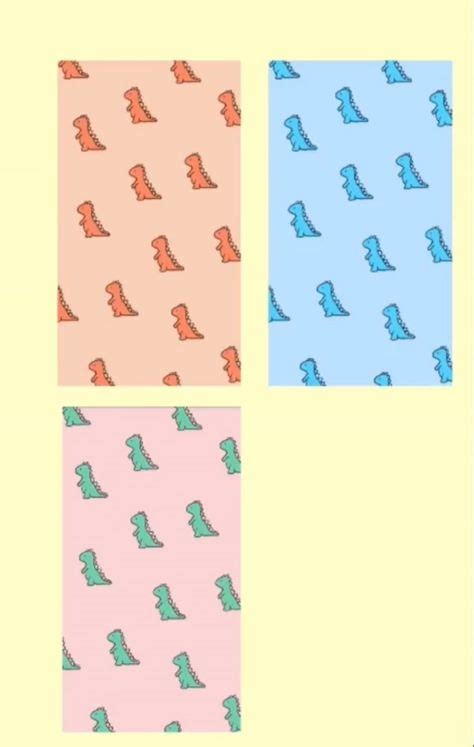 8 Cute Matching Wallpapers For Besties Ideas In 2021 Matching