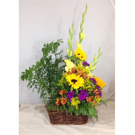 The flowers were so vibrant and fresh that the picture i posted was over a week old, and they looked as good as the day they were delivered. Florist Bakersfield | Same Day Flower Delivery | Flowers ...