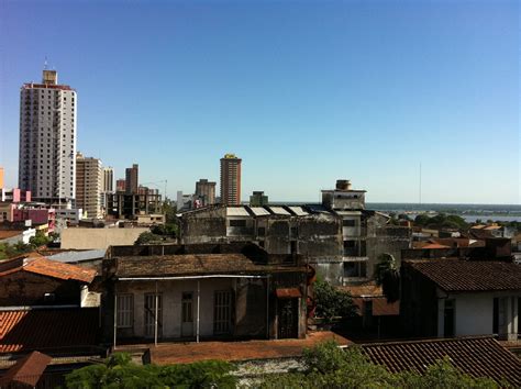 Paraguay recorded a capital and financial account surplus of 444.90 usd million in the fourth quarter of 2020. Pin by Marisa Cox on Paraguay-my special country | Pinterest