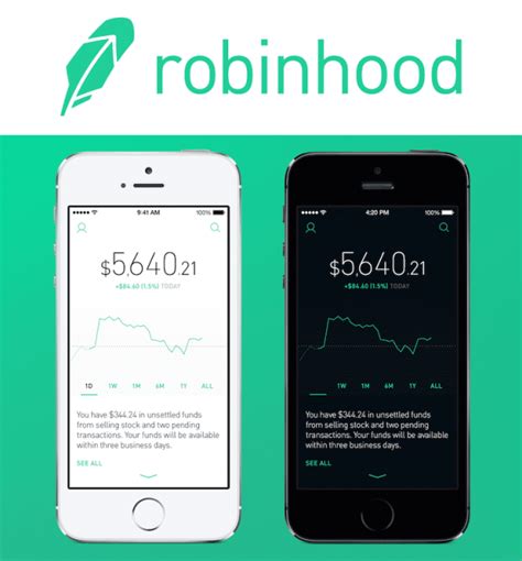 You 're generally limited to no more than 3 day trades in a 5 trading day period, unless you have at least $25,000 of portfolio value (minus any cryptocurrency positions) in your instant or gold account at the end of the previous day. Top 10 Things to Know Before Investing on Robinhood