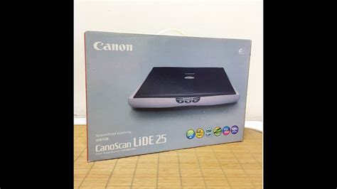 The limited warranty set forth below is given by canon u.s.a., inc. Instalation Canonlide25 - Canoscan Lide 25 Software Windows 10 Uk - anaabc - hasnanapucipo-wall