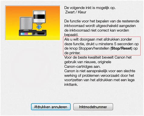 Canon pixma mg2522 printer review, how to scan & copy (not a unboxing video)! Hoe reset ik mijn Canon printer? - CartridgeCity.nl