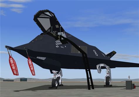 The night missions in particular are more tedious than fun. F-117A Stealth Fighter Screenshots | GameWatcher